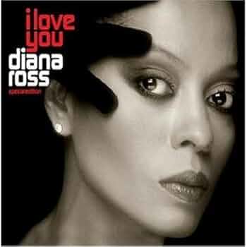 その他 Visions of Diana Ross [DVD] [Import] 6g7v4d0 Amazon.com: The Visions of Diana Ross : Diana Ross: Movies & TV